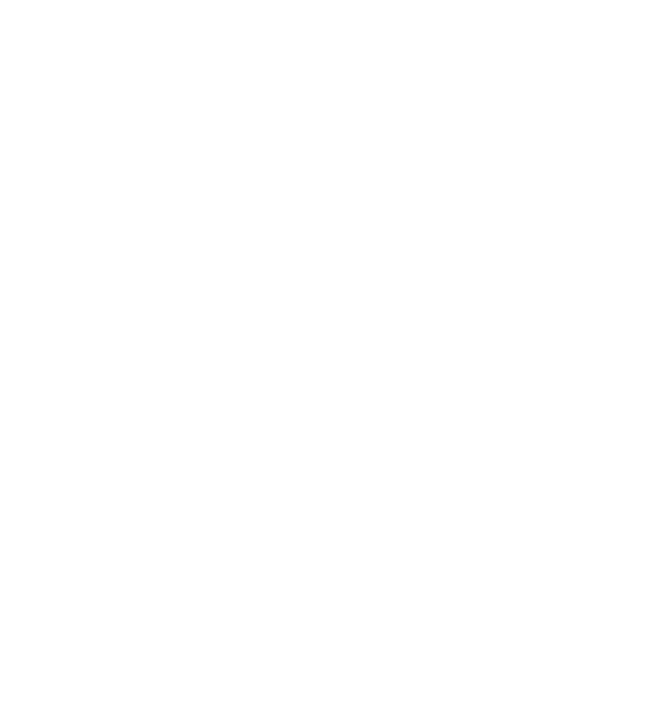 Professional cleaning services logo